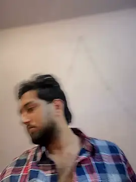 Snapshot of aka_big chatting on February 18, 3:19 pm aka big online show from February 18, 3:19 pm