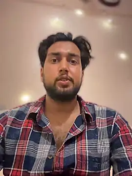 Snapshot of aka_big chatting on February 20, 7:36 pm aka big online show from February 20, 7:36 pm