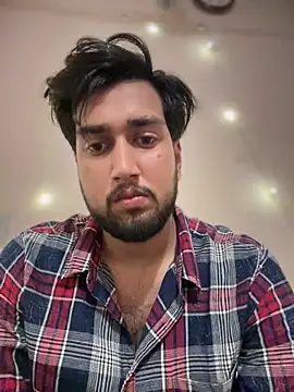 Snapshot of aka_big chatting on February 22, 1:20 pm aka big online show from February 22, 1:20 pm