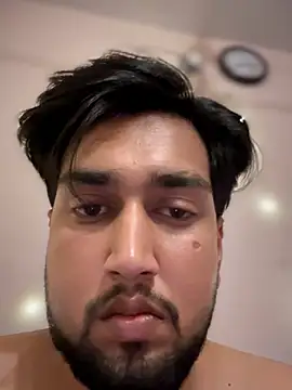 Snapshot of aka_big chatting on February 28, 2:34 am aka big online show from February 28, 2:34 am