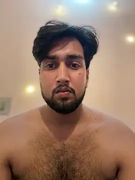 Snapshot of aka_big chatting on February 28, 7:48 pm aka big online show from February 28, 7:48 pm