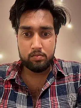 Snapshot of aka_big chatting on March 15, 12:22 pm aka big online show from March 15, 12:22 pm