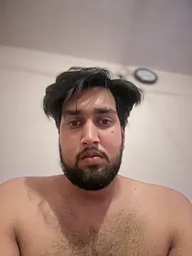 Snapshot of aka_big chatting on March 22, 9:02 am aka big online show from March 22, 9:02 am