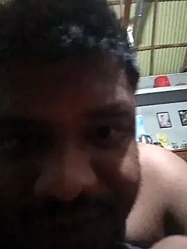 stripking731 online show from June 1, 6:42 pm
