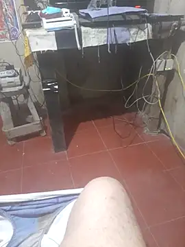 Fernanking online show from July 24, 7:28 am