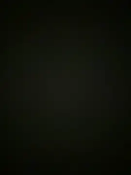 pussy hunter0 online show from April 22, 5:43 am