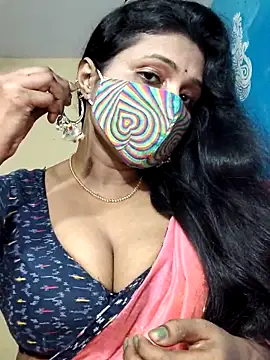 Snapshot of Hotty_Sonali chatting on September 9, 2:16 pm Hotty Sonali online show from September 9, 2:16 pm