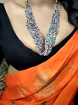 Snapshot of Hotty_Sonali chatting on September 10, 2:28 pm Hotty Sonali online show from September 10, 2:28 pm
