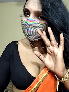 Snapshot of Hotty_Sonali chatting on September 11, 2:33 am Hotty Sonali online show from September 11, 2:33 am