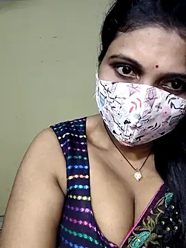 Snapshot of Hotty_Sonali chatting on October 2, 7:37 am Hotty Sonali online show from October 2, 7:37 am