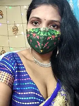 Snapshot of Hotty_Sonali chatting on October 17, 11:51 pm Hotty Sonali online show from October 17, 11:51 pm