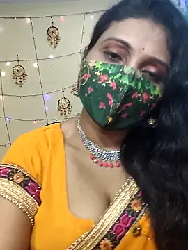 Snapshot of Hotty_Sonali chatting on October 19, 12:17 pm Hotty Sonali online show from October 19, 12:17 pm