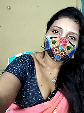 Hotty Sonali online show from November 29, 5:27 pm