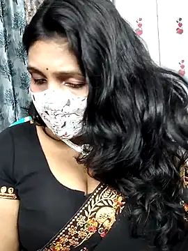 Hotty Sonali online show from February 28, 5:08 am