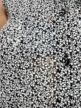 Hotty Sonali online show from March 5, 9:22 pm