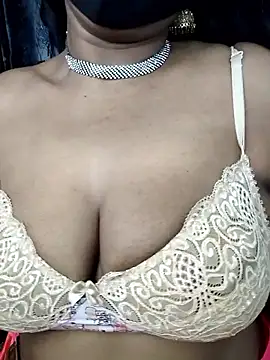 Hotty Sonali online show from April 30, 1:34 am