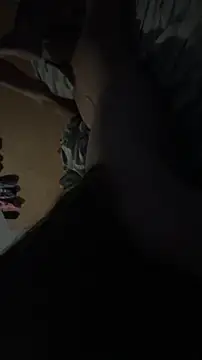 Snapshot of JhonZared chatting on October 29, 1:41 am JhonZared online show from October 29, 1:41 am