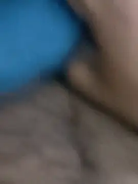 delhi gigolo 5in online show from January 6, 10:23 pm