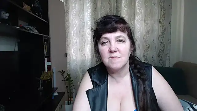 Illusionq online show from March 13, 10:11 am