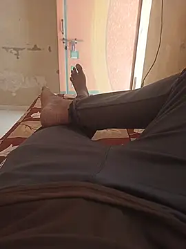 Snapshot of silvaa89 chatting on November 9, 8:01 am silvaa89 online show from November 9, 8:01 am