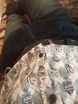 Snapshot of silvaa89 chatting on November 10, 4:22 am silvaa89 online show from November 10, 4:22 am