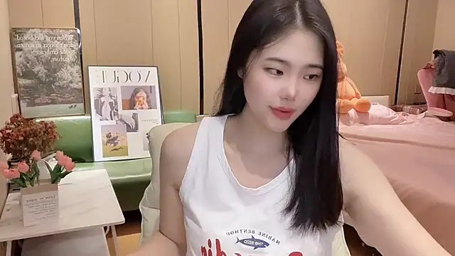 Snapshot of suki-1 chatting on September 17, 8:16 am suki-1 online show from September 17, 8:16 am