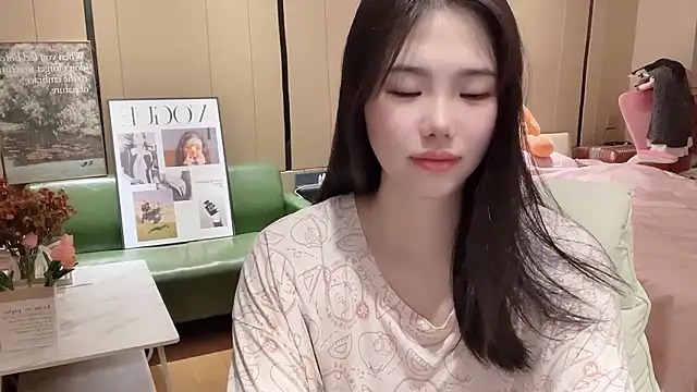 Snapshot of suki-1 chatting on September 22, 9:11 am suki-1 online show from September 22, 9:11 am