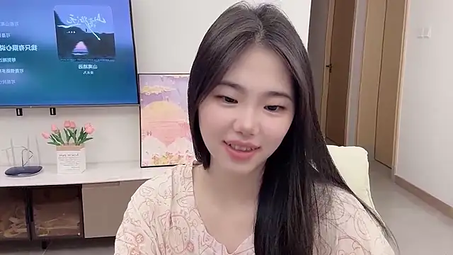 Snapshot of suki-1 chatting on October 22, 8:58 am suki-1 online show from October 22, 8:58 am