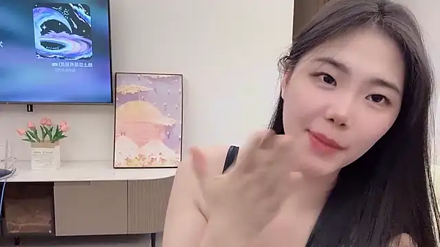 Snapshot of suki-1 chatting on October 27, 8:29 am suki-1 online show from October 27, 8:29 am