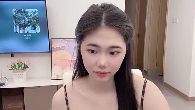 Snapshot of suki-1 chatting on October 30, 8:38 am suki-1 online show from October 30, 8:38 am