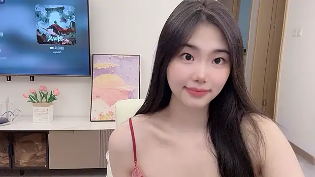 Snapshot of suki-1 chatting on October 31, 8:37 am suki-1 online show from October 31, 8:37 am