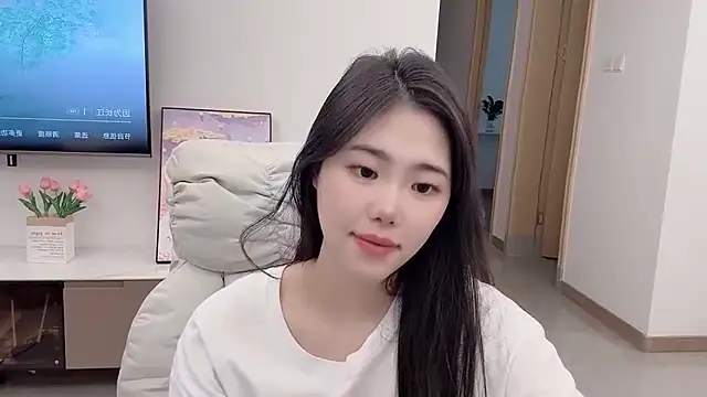 Snapshot of suki-1 chatting on November 1, 8:16 am suki-1 online show from November 1, 8:16 am