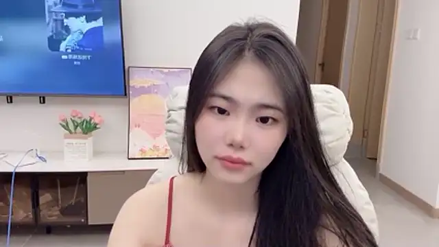 Snapshot of suki-1 chatting on November 2, 8:39 am suki-1 online show from November 2, 8:39 am