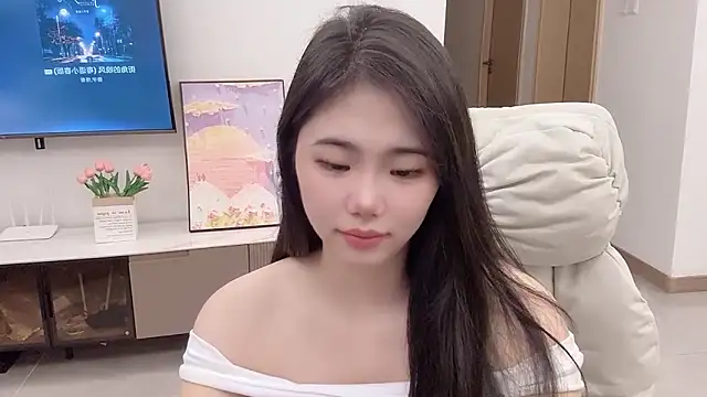 Snapshot of suki-1 chatting on November 7, 8:36 am suki-1 online show from November 7, 8:36 am