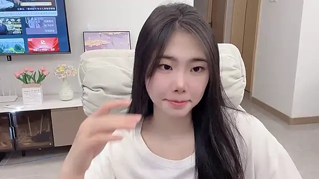 Snapshot of suki-1 chatting on November 24, 7:52 am suki-1 online show from November 24, 7:52 am