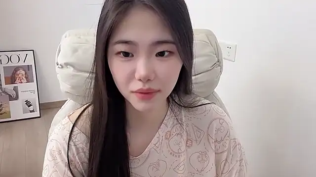 Snapshot of suki-1 chatting on May 30, 9:06 am suki-1 online show from May 30, 9:06 am
