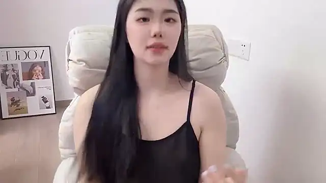 Snapshot of suki-1 chatting on July 2, 10:10 am suki-1 online show from July 2, 10:10 am
