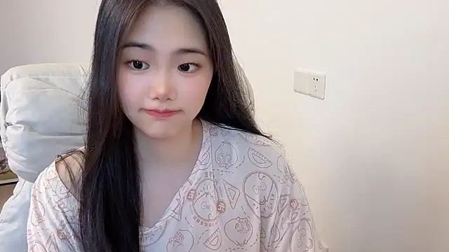 Snapshot of suki-1 chatting on July 21, 10:39 am suki-1 online show from July 21, 10:39 am