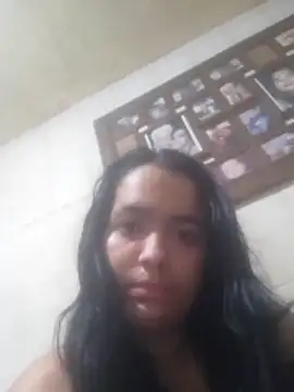 Elisa120 online show from May 6, 6:52 am