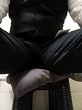 PROMYLOVE online show from December 16, 4:50 am