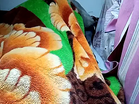 PROMYLOVE online show from January 15, 7:50 pm