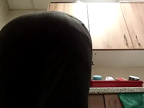 PROMYLOVE online show from January 16, 9:24 am