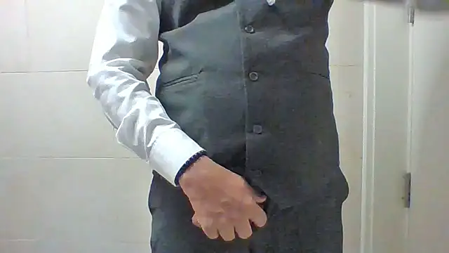 PROMYLOVE online show from March 4, 2:39 am