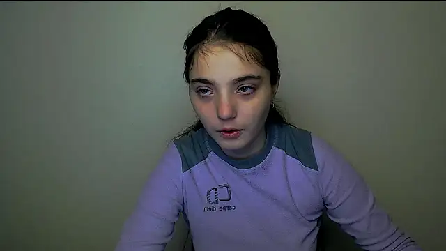 Sun Shine   online show from October 24, 9:33 pm