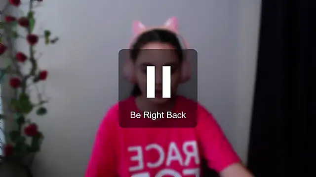 Sun Shine   online show from November 23, 11:10 am