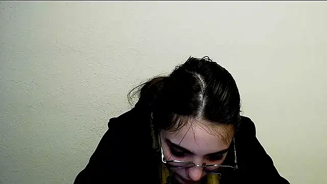 Sun Shine   online show from December 18, 7:03 am