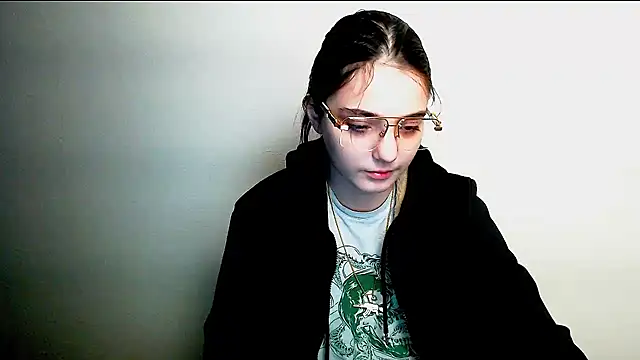 Sun Shine   online show from December 21, 3:24 am