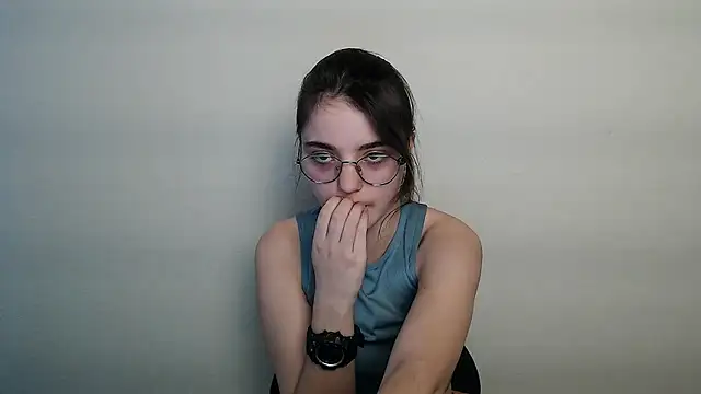 Sun Shine   online show from March 7, 3:20 pm