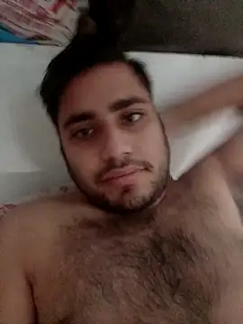 Desirock001 online show from November 1, 10:28 am