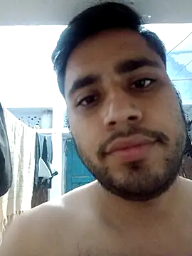 Desirock001 online show from November 2, 2:30 pm